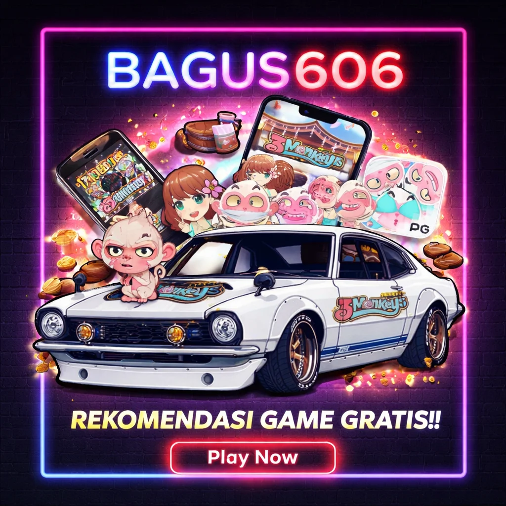 Mardani Ali Sera di kompleks parlemen, Senayan, Jakarta Pusat, Selasa (21/1/2025).